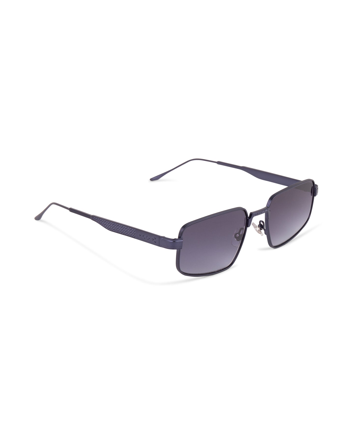 Get Women’s Sunglasses in Galaxy Colour – Shop Online in USA, UK, Canada & United Arab Emirates